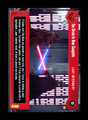 Thumbnail for version as of 00:26, 28 September 2026