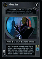 Thumbnail for version as of 14:51, 22 September 2026