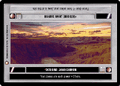 Thumbnail for version as of 14:50, 22 September 2026