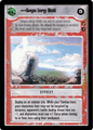 Thumbnail for version as of 14:50, 22 September 2026
