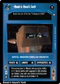 Thumbnail for version as of 13:02, 23 September 2026