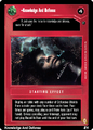 Thumbnail for version as of 13:03, 23 September 2026