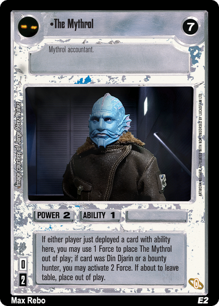 File:V0-L-themythrolback.gif