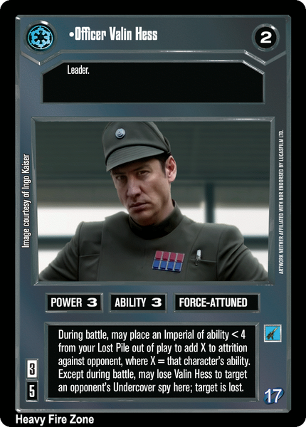 File:V17-D-officervalinhess.gif