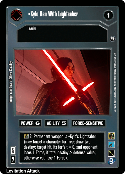 File:V9-D-kylorenwithlightsaber.gif