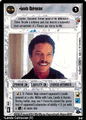 Thumbnail for version as of 16:06, 23 September 2026