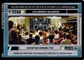 Thumbnail for version as of 16:06, 23 September 2026