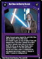 Thumbnail for version as of 15:53, 23 September 2026