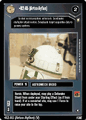 Thumbnail for version as of 16:06, 23 September 2026