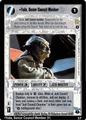 Thumbnail for version as of 16:05, 23 September 2026