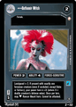 Thumbnail for version as of 16:06, 23 September 2026