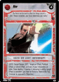 Thumbnail for version as of 15:53, 23 September 2026