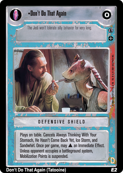 File:VD-L-dontdothatagaintatooine.gif