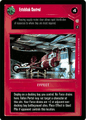 Thumbnail for version as of 14:49, 22 September 2026