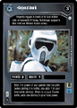 Thumbnail for version as of 14:51, 22 September 2026