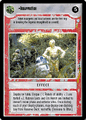 Thumbnail for version as of 14:50, 22 September 2026