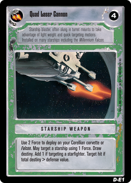 File:Premiere-L-quadlasercannon.gif