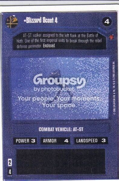 File:RG-F-Blizzard-Scout-4.jpg
