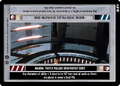Thumbnail for version as of 14:51, 22 September 2026