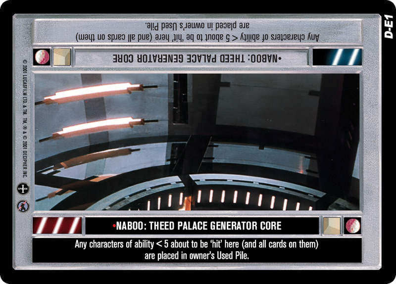 File:Ref3-D-nabootheedpalacegeneratorcore.gif