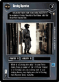 Thumbnail for version as of 14:50, 22 September 2026