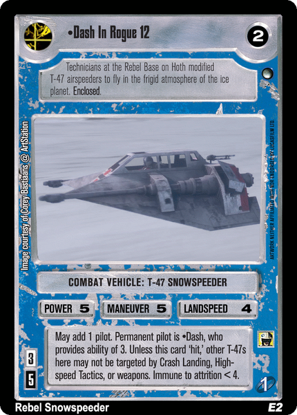 File:V1-L-dashinrogue12.gif