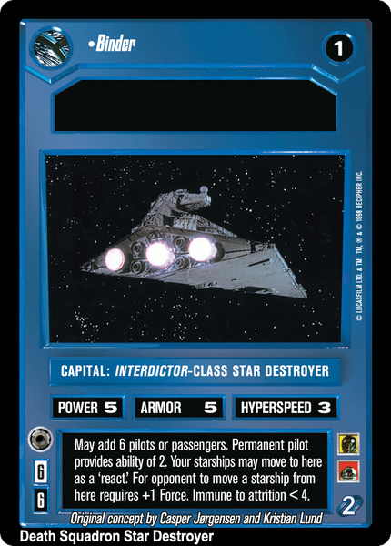 File:V2-D-binder.gif