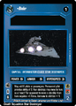Thumbnail for version as of 13:04, 23 September 2026