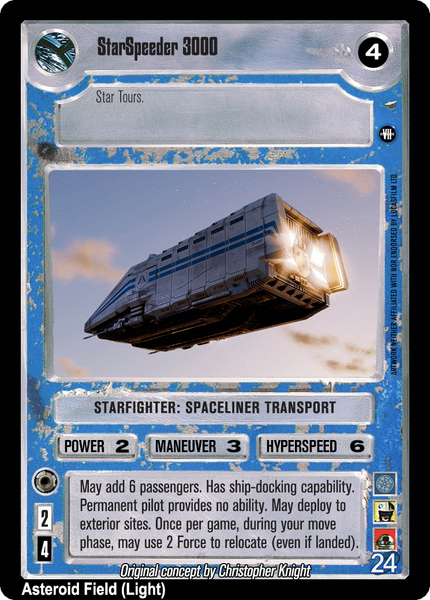 File:V24-L-starspeeder3000.gif
