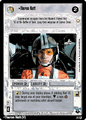 Thumbnail for version as of 16:06, 23 September 2026
