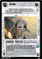 Thumbnail for version as of 13:04, 23 September 2026