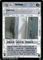 Thumbnail for version as of 16:06, 23 September 2026