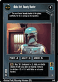 Thumbnail for version as of 13:03, 23 September 2026