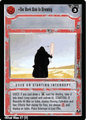 Thumbnail for version as of 16:06, 23 September 2026
