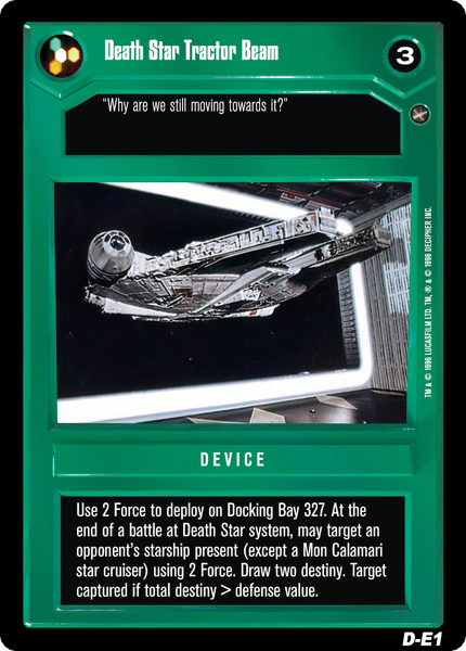 File:ANH-D-deathstartractorbeam.gif