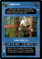 Thumbnail for version as of 14:50, 22 September 2026