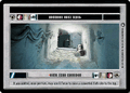 Thumbnail for version as of 14:51, 22 September 2026