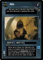 Thumbnail for version as of 14:50, 22 September 2026