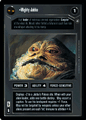 Thumbnail for version as of 14:50, 22 September 2026