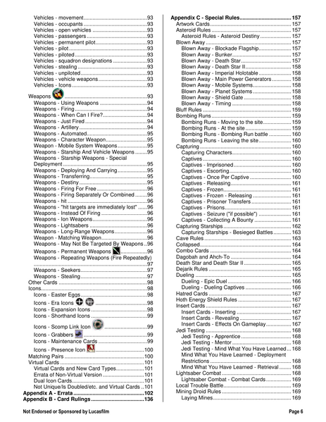 File:PC-AR-2023-page-006.png