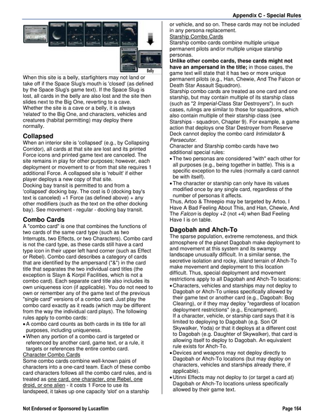 File:PC-AR-2023-page-164.png