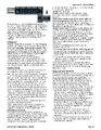 Thumbnail for version as of 20:54, 22 September 2026