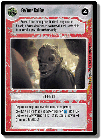 Decipher archive Original
