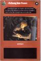 Thumbnail for version as of 19:32, 27 September 2026