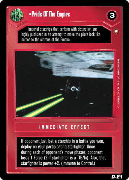 File:SE-D-prideoftheempire.gif