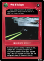 Thumbnail for version as of 14:51, 22 September 2026