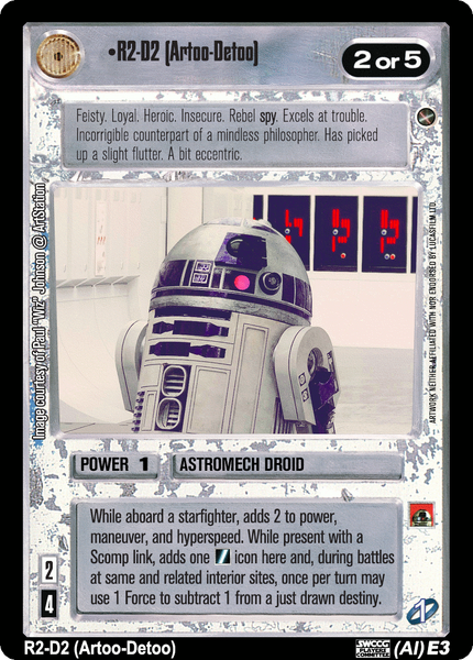 File:V1-L-r2d2 ai.gif