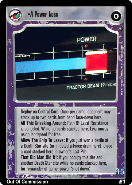 File:V15-L-apowerloss.gif