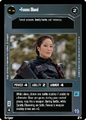 Thumbnail for version as of 13:03, 23 September 2026