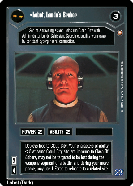 File:V23-D-lobotlandosbroker.gif